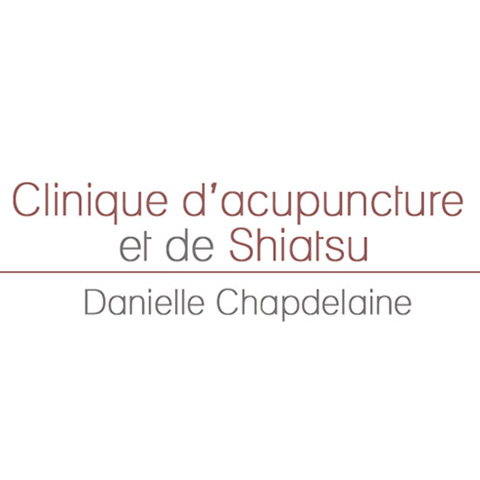 Clinique dAcupuncture Danielle Chapdelaine Sorel-Tracy | 83 Rue Phipps, Sorel-Tracy, QC J3P 4B8, Canada | Phone: (450) 746-0362