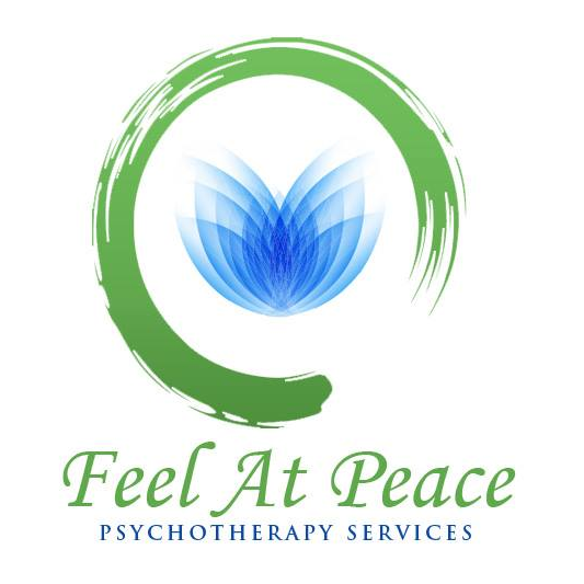 Feel At Peace Psychotherapy Services | 563 Gladstone Ave, Ottawa, ON K1R 5P2, Canada | Phone: (613) 627-3031