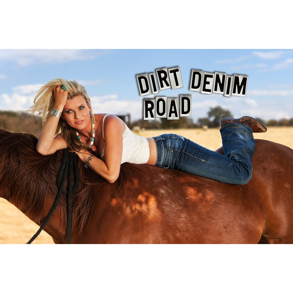 Dirt Road Denim | 318 Main St, Wolfville, NS B4P 1C4, Canada | Phone: (902) 542-5607