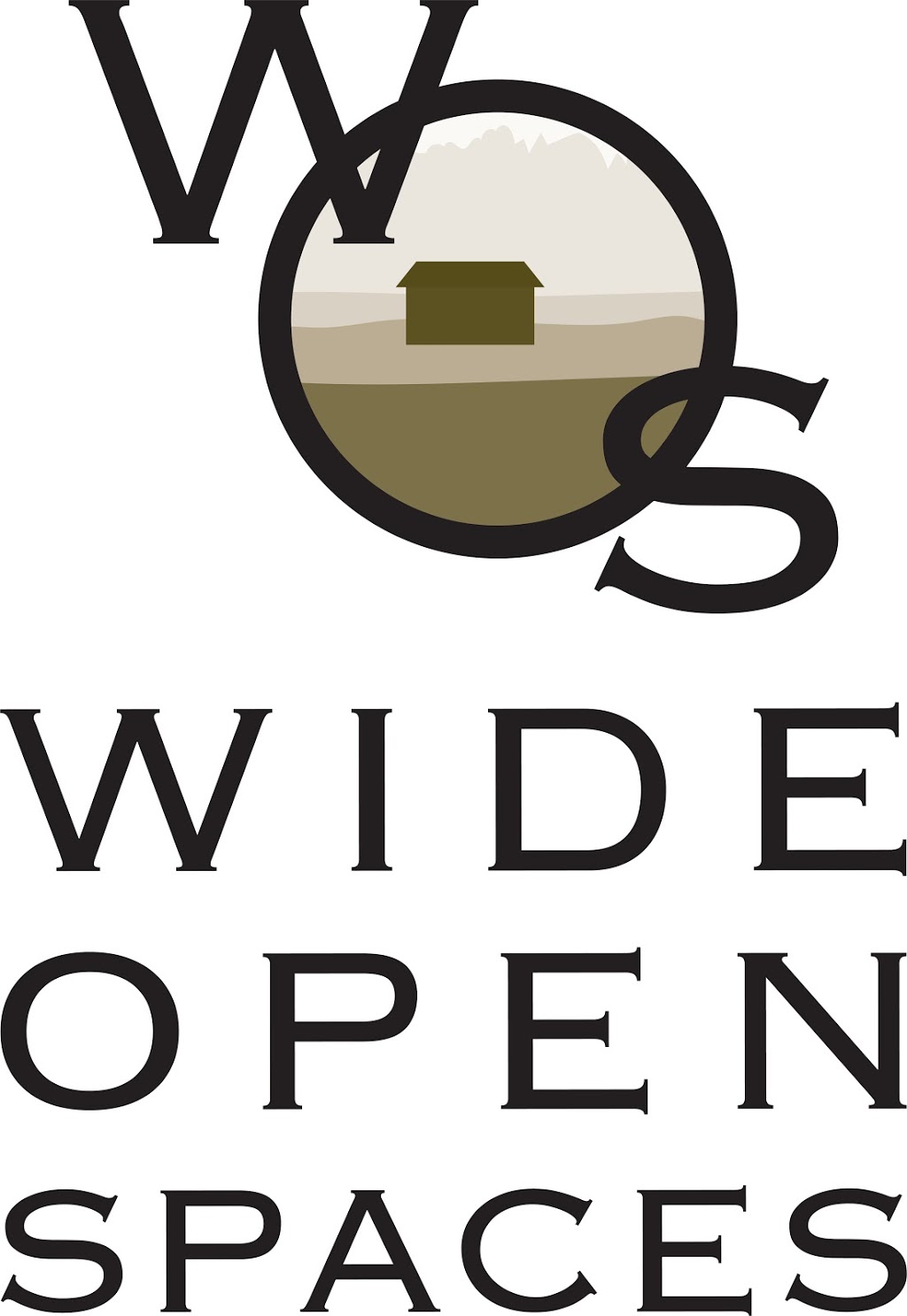 Wide Open Spaces | 141 White Earth St, Smoky Lake, AB T0A 3C0, Canada | Phone: (780) 656-5398