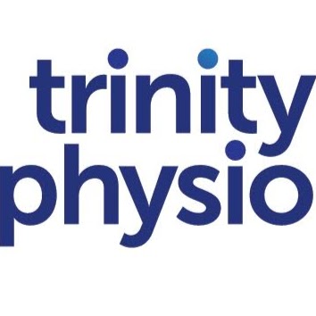 Trinity Physio | 6008 Voyageur Dr, Orléans, ON K1C 2K1, Canada | Phone: (613) 255-5232