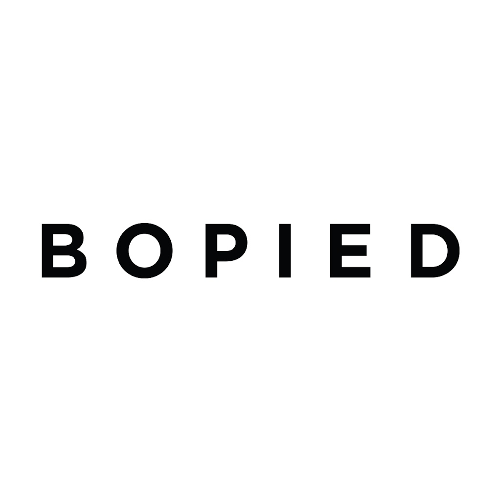 BOPIED | 825 Rue Saint-Laurent O, Longueuil, QC J4K 2V1, Canada | Phone: (450) 677-0472