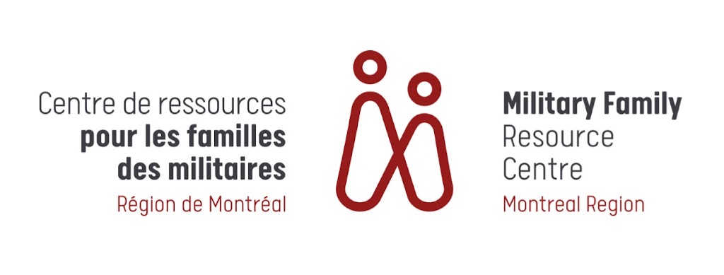 CRFM Région de Montréal / MFRC Montreal Region | 6550 Hochelaga, bâtisse 214, Montreal, QC H1N 1X9, Canada | Phone: (514) 252-2777