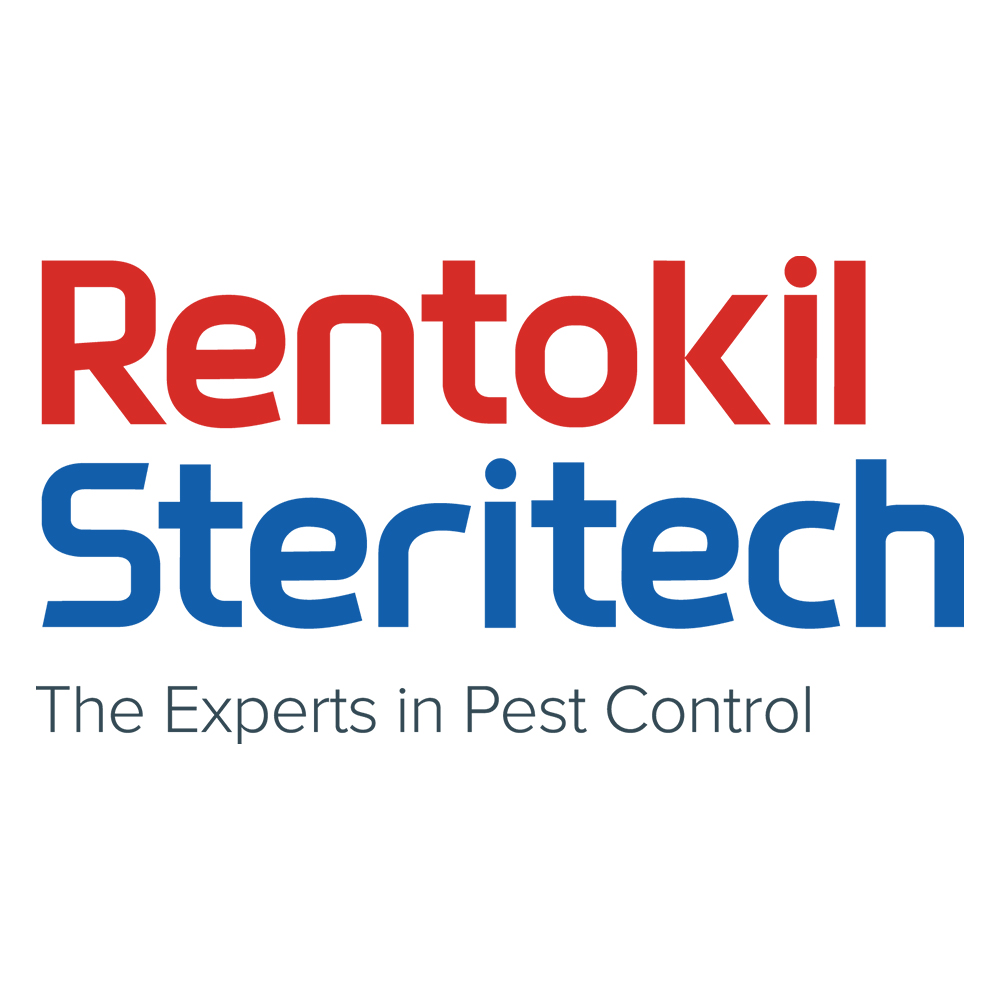 Rentokil Steritech Pest Control | 8699 Escarpment Way Unit 11, Milton, ON L9T 0J5, Canada | Phone: (905) 480-0454