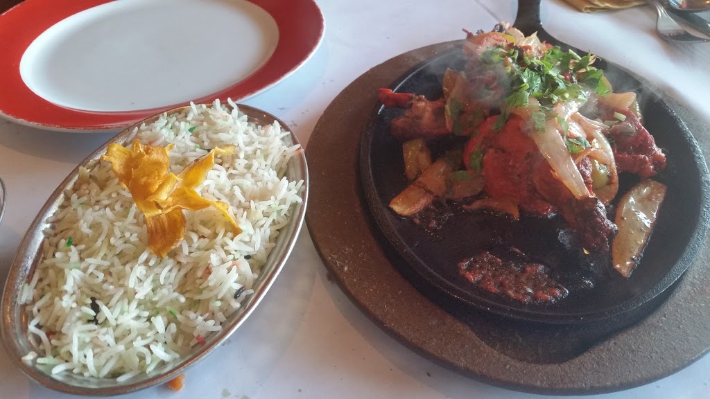 India Masala | 358 Rue Notre-Dame, Repentigny, QC J6A 2S5, Canada | Phone: (450) 585-7222