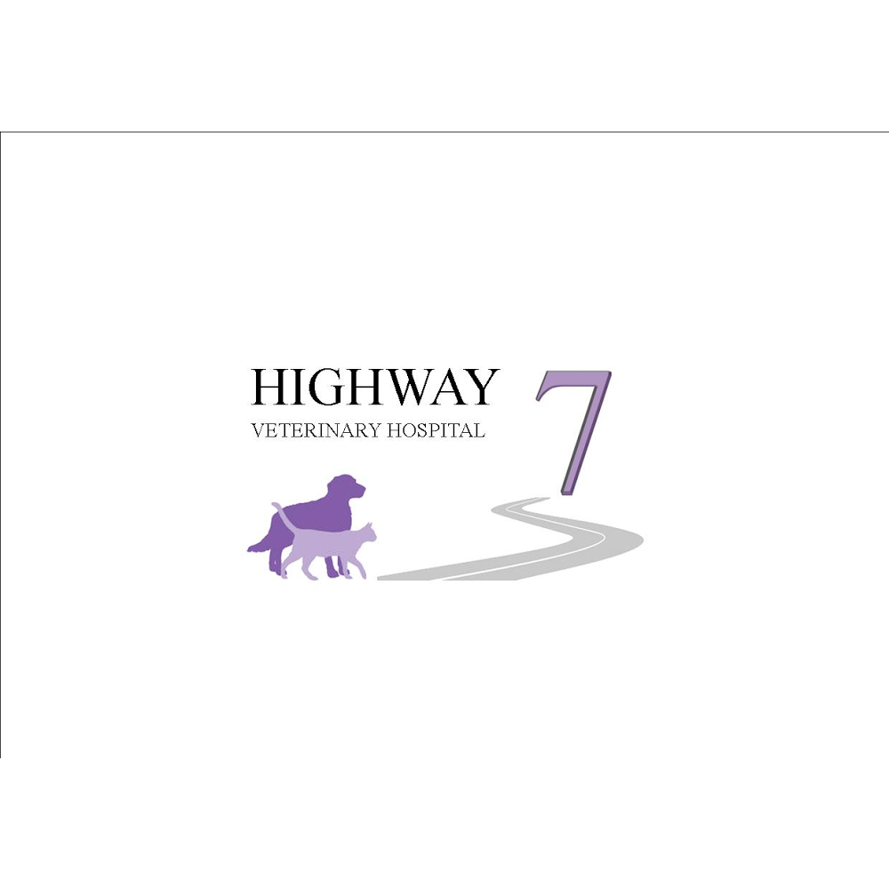 Highway 7 Veterinary Hospital | 25 Ottawa St E, Havelock, ON K0L 1Z0, Canada | Phone: (705) 778-2535