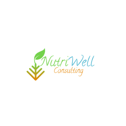 NutriWell Consulting | 2733C Innes Rd, Gloucester, ON K1B 3J7, Canada | Phone: (343) 540-8622