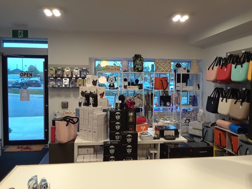Mucho Value Gift Shop | 1014 Lagoon St, Mississauga, ON L5G 0B2, Canada | Phone: (647) 960-4305