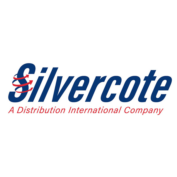 Silvercote | Whybank Dr, Brampton, ON L7A 0E4, Canada | Phone: (905) 495-9393