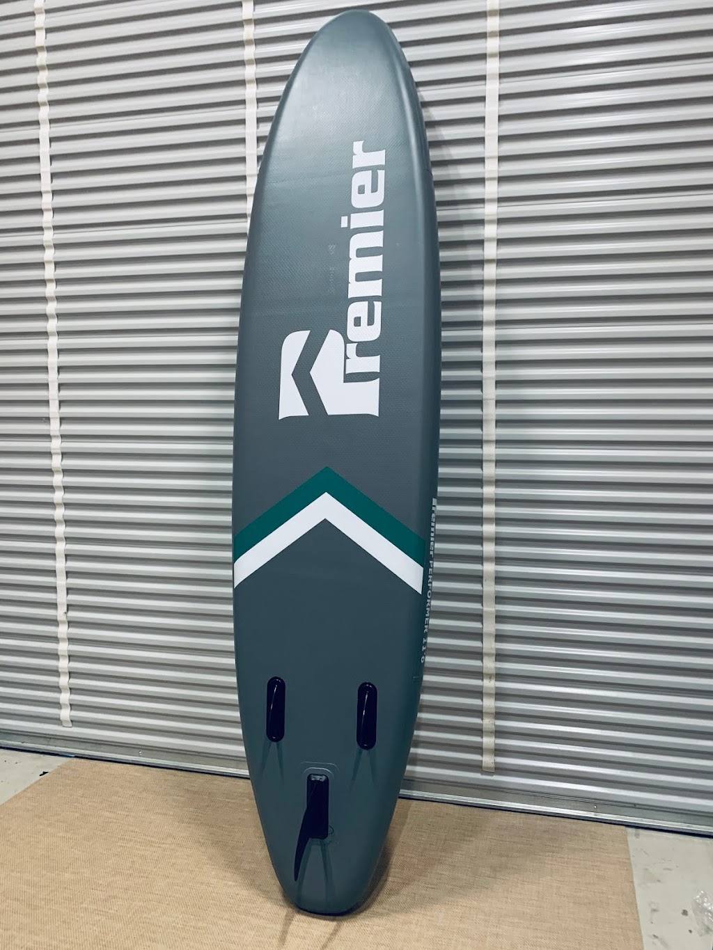 Premier Paddle Boards | 23665 Fraser Hwy, Langley Twp, BC V2Z 2K5, Canada | Phone: (833) 672-3353