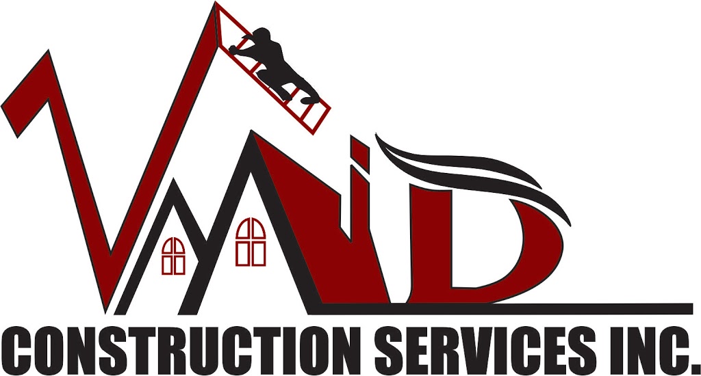 INTERIOR/ EXTERIOR RENOVATIONS, HANDYMAN SERVICES. | 24 Auburn Meadows Gardens SE, Calgary, AB T3M 2H7, Canada | Phone: (403) 835-4914