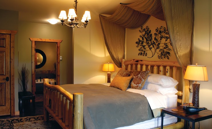 The Prairie Creek Inn | Rocky Mountain House, AB T4T 2A2, Canada | Phone: (403) 844-2672