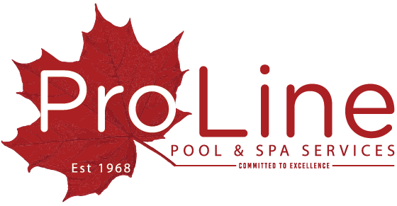 Pro Line Pool & Spa Services | 1114 Barmac Dr, North York, ON M9L 1X5, Canada | Phone: (416) 497-4363