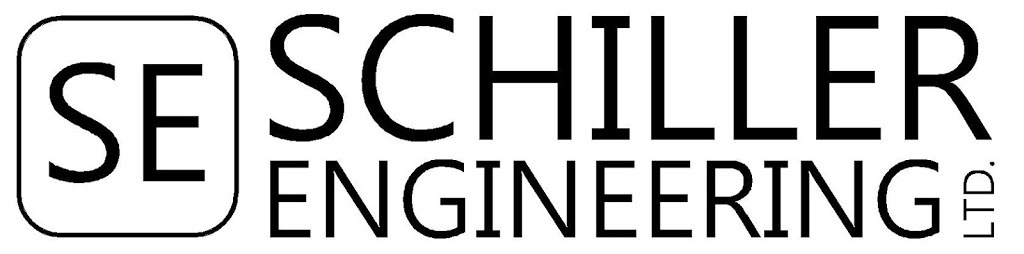 Schiller Engineering Ltd. | 2157 Royal Windsor Dr Unit 4, Mississauga, ON L5J 1K5, Canada | Phone: (905) 822-1666