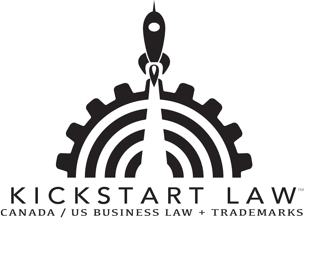 Kickstart Law | 258 6th St Suite 104, New Westminster, BC V3L 0G6, Canada | Phone: (604) 553-8600