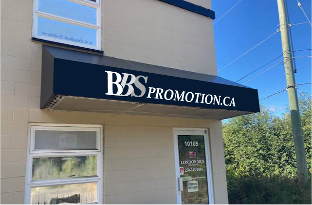 BBS Promotion | 700 Shawnigan Lake Rd, Shawnigan Lake, BC V0R 2W3, Canada | Phone: (250) 929-1009