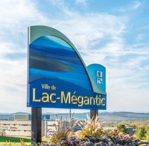 Commerce Lac-Mégantic | 4336 Rue Laval, Lac-Mégantic, QC G6B 1B8, Canada | Phone: (819) 583-5882