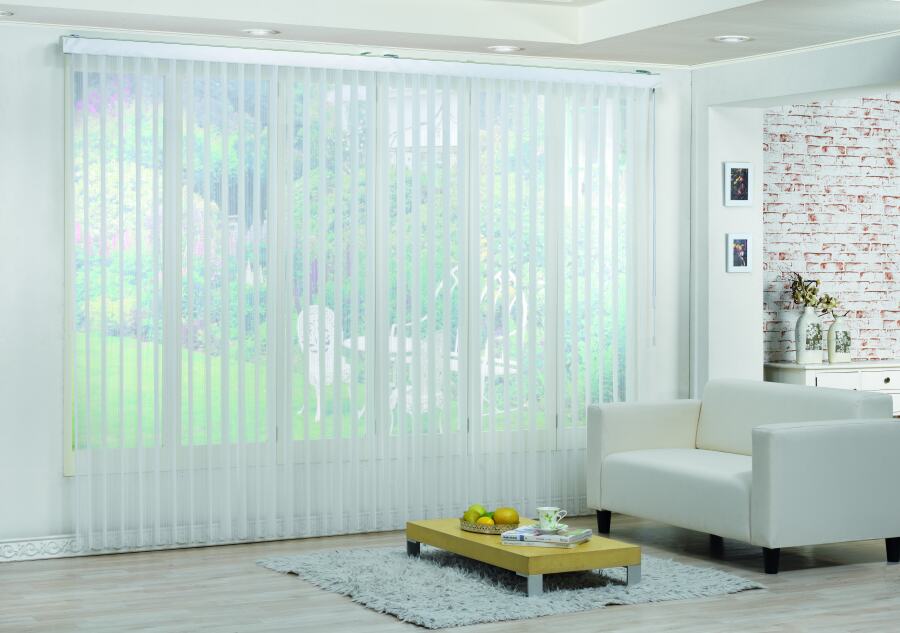 Blinds Vista | 304 Grackle St, Ottawa, ON K1X 1G6, Canada | Phone: (418) 252-0407