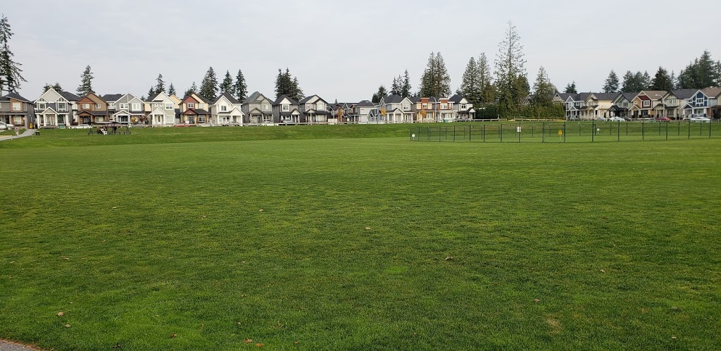 West Newton Community Park | 5886 131 St, Surrey, BC V3X 2P9, Canada