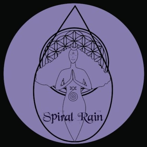 Spiral Rain | 245 Rue de la Tamise, Trois-Rivières, QC G9B 0S2, Canada | Phone: (514) 965-5267