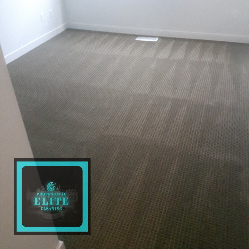 Pro Elite Cleaning | 1717 60 St SE, Calgary, AB T2A 7Y7, Canada | Phone: (403) 550-7177