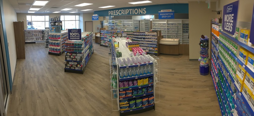 New Minas PharmaChoice | 21 Roy Ave Suite 110, New Minas, NS B4N 3R7, Canada | Phone: (902) 365-9933