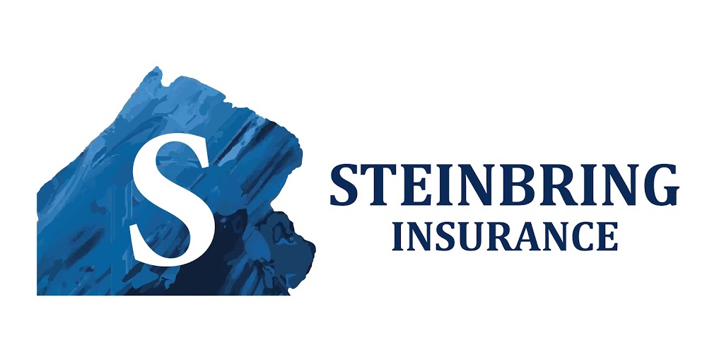 Steinbring Insurance | 7705 85 Ave NW, Edmonton, AB T6C 1E9, Canada | Phone: (780) 466-4812