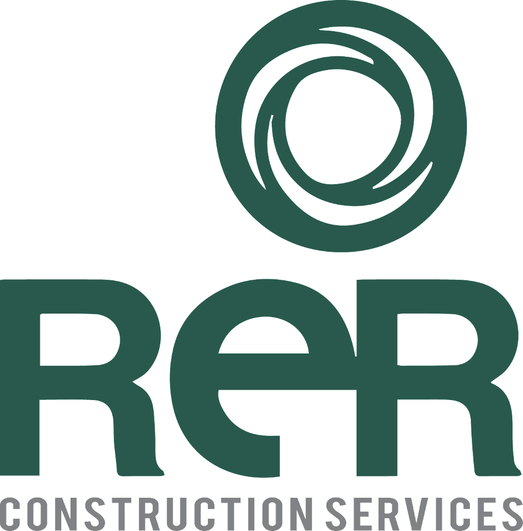 RER Construction Services Inc. | 260 Spinnaker Way UNITS 9 & 10, Concord, ON L4K 4P9, Canada | Phone: (905) 326-0852