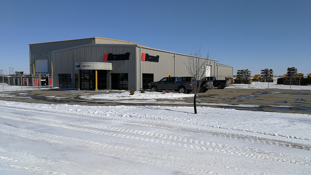 Brandt Value Parts | Highway #1 East, Regina, SK S4P 3R8, Canada | Phone: (877) 685-4886