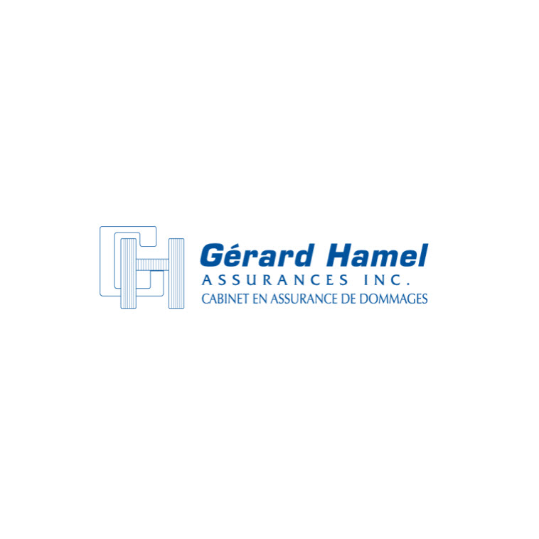 Gérard Hamel Assurances Inc | 305 Blvd. des Bois Francs S, Victoriaville, QC G6P 4T2, Canada | Phone: (819) 758-3106