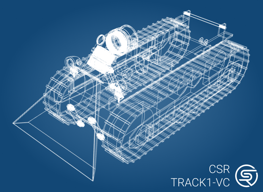 Confined Space Robotics | 507 13 Ave, Nisku, AB T9E 7P4, Canada | Phone: (780) 955-3039