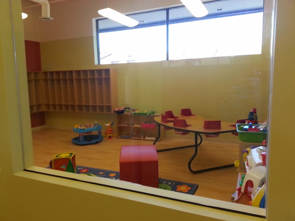 BrightStart Childrens Academy | 2830 Bainbridge Ave, Burnaby, BC V5A 2S7, Canada | Phone: (604) 563-2855