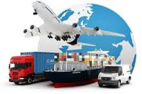 Direct Customs &Solutions | 30 Heather Ave, Kitchener, ON N2B 1M1, Canada | Phone: (519) 576-7283