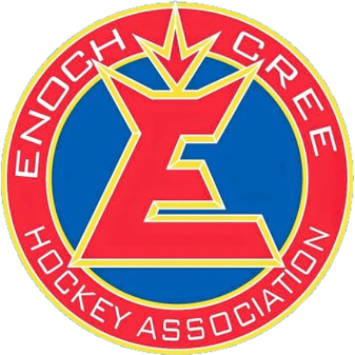 Enoch Cree Hockey Association | Whitemud Drive NW HWY 60, AB T7X 3Y3, Canada | Phone: (780) 470-3056