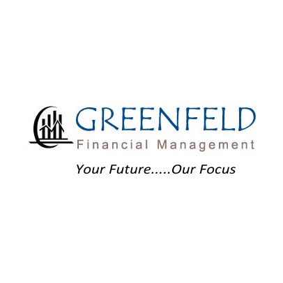 Greenfeld Financial Management | 4877 Delta St, Delta, BC V4K 2T9, Canada | Phone: (604) 940-8617