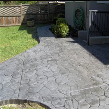 Yard At A Time Concrete (1988) Ltd | 8155 92 St, Delta, BC V4G 0A4, Canada | Phone: (604) 940-0191