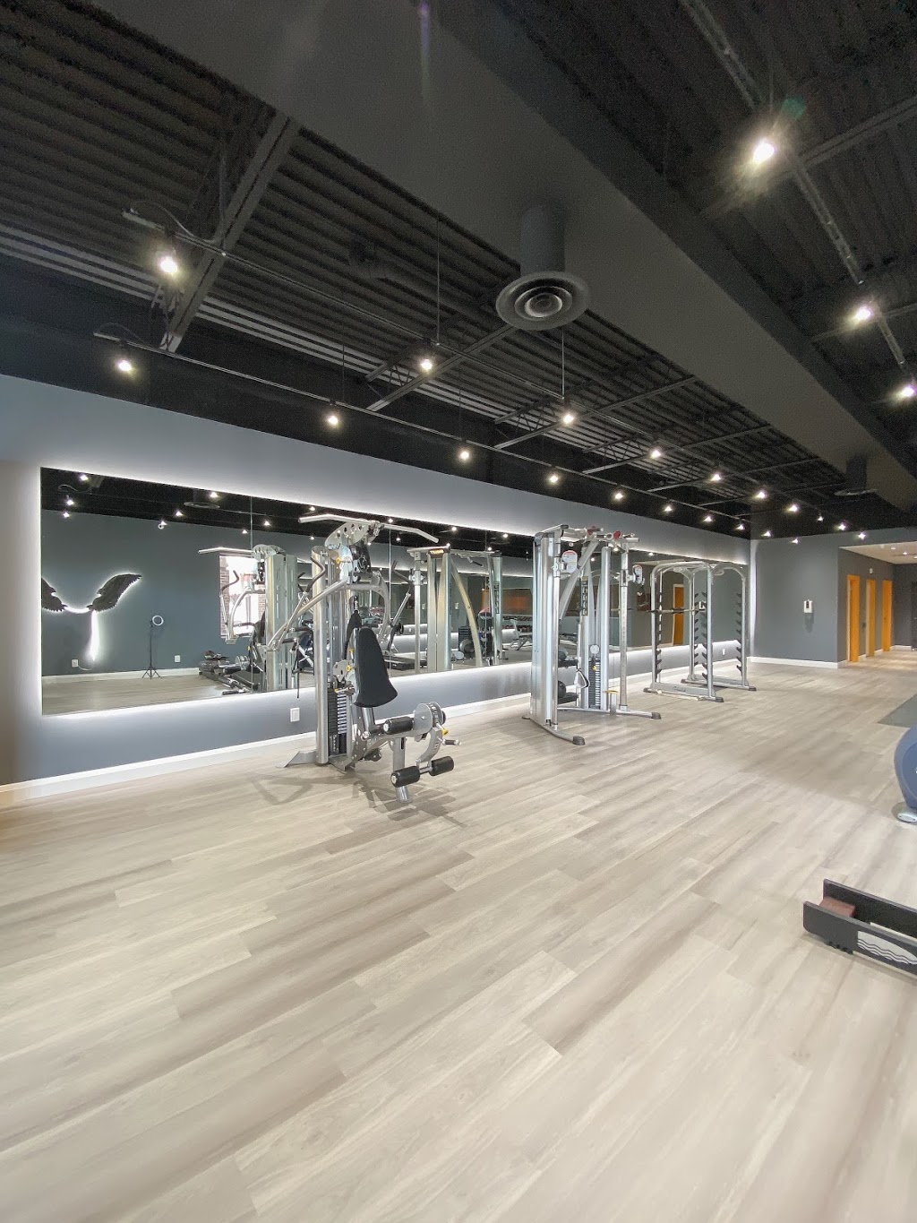 wonder 4 fitness | 2792 Victoria Park Ave, North York, ON M2J 4A8, Canada | Phone: (647) 989-9398