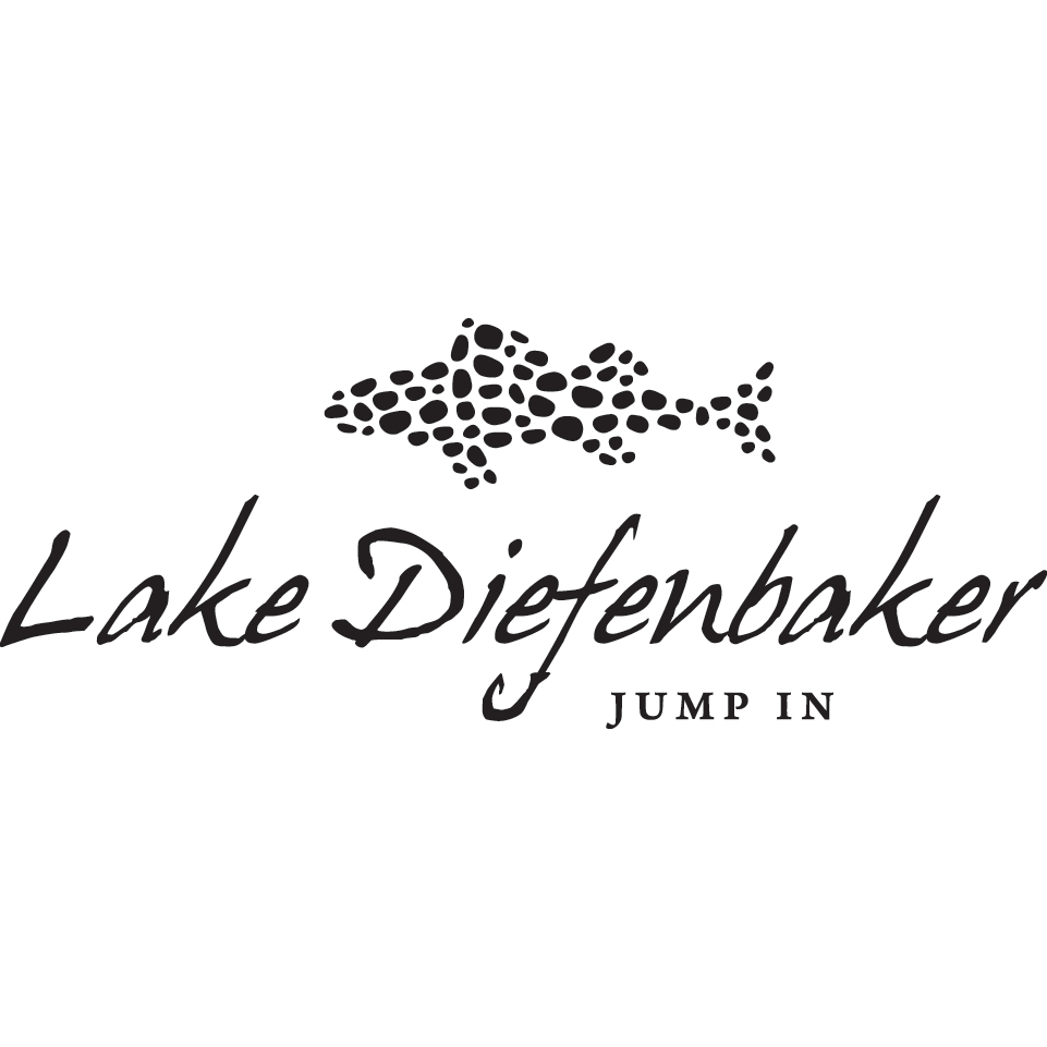 Lake Diefenbaker Tourism | 500 Progress Ave, Outlook, SK S0L 2N0, Canada | Phone: (866) 538-7275