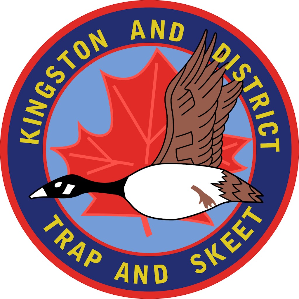 Kingston & District Trap Skeet and Sporting Clays Club | 1250 Italia Ln, Kingston, ON K7L 4V3, Canada | Phone: (613) 542-9228
