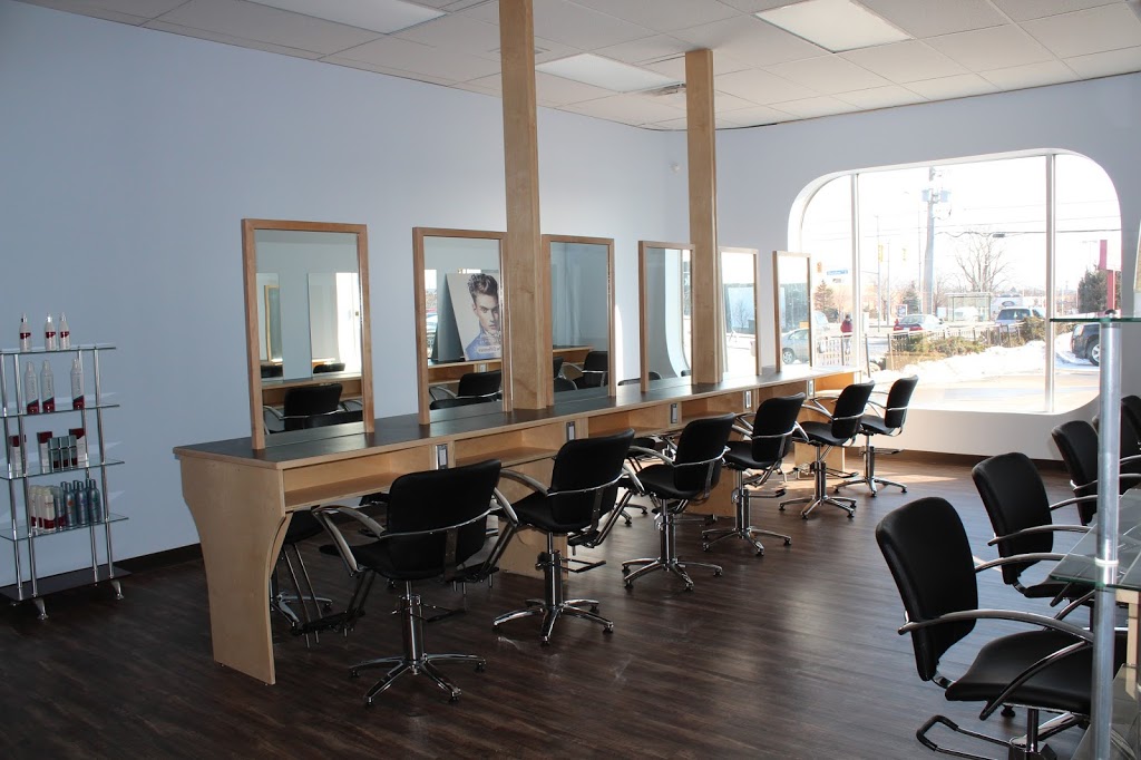 Canadian Beauty College Mississauga Campus | 1185 Dundas St E, Mississauga, ON L4Y 2C5, Canada | Phone: (905) 897-7171