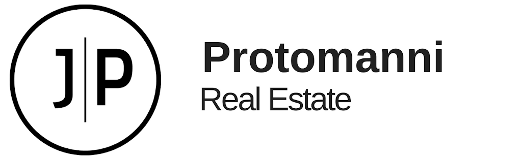 John Protomanni - Real Estate Sales | 8555 Jane St, Concord, ON L4K 5A9, Canada | Phone: (647) 929-2140