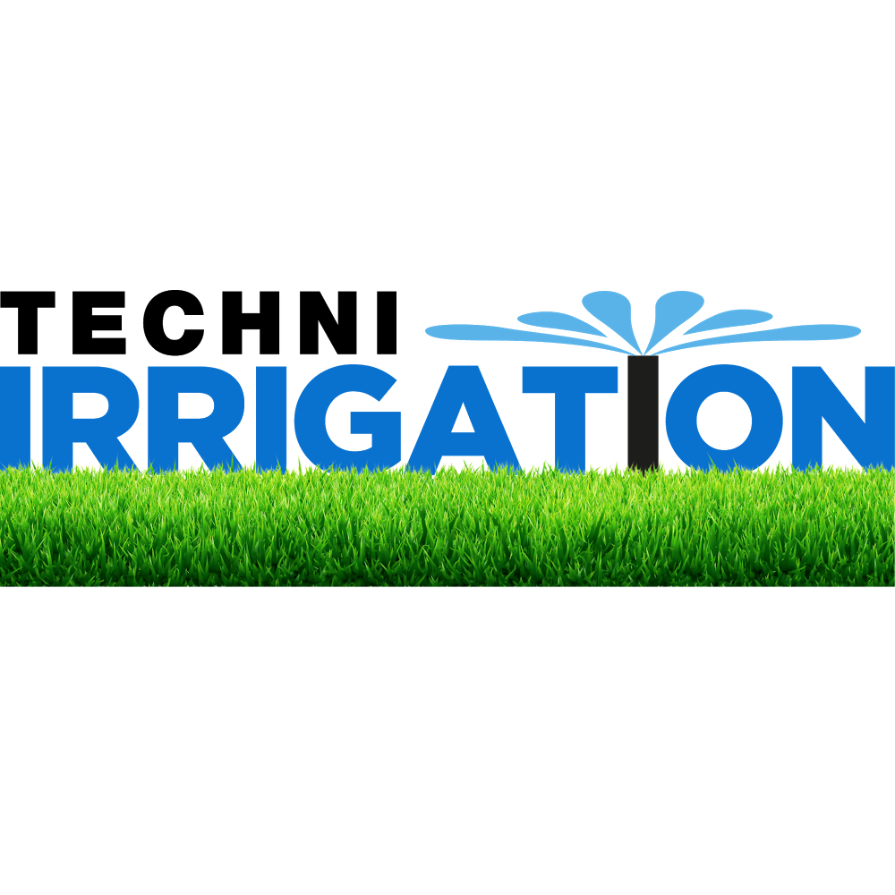 Techni Irrigation | 735 Rue des Dominicains, Trois-Rivières, QC G9A 3A5, Canada | Phone: (819) 373-4472
