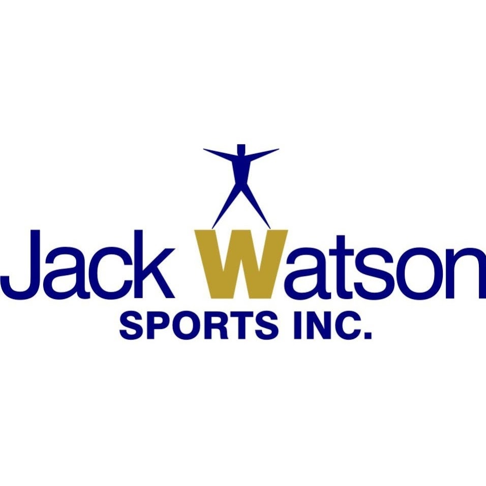 Jack Watson Sports Inc. | 1180 Kerrisdale Blvd, Newmarket, ON L3Y 8Z9, Canada | Phone: (800) 586-5518