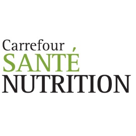 Carrefour Santé Nutrition | 216 Rue Beaudry N, Joliette, QC J6E 6A6, Canada | Phone: (450) 755-2159