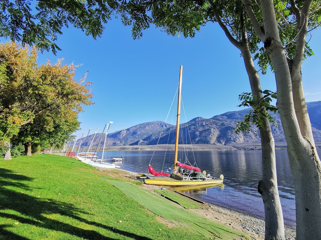 Osoyoos Marine Rentals | 8025 Spartan Dr, Osoyoos, BC V0H 1V0, Canada | Phone: (250) 495-0808