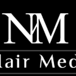 NuHair Medical | 6345 120 St #123, Delta, BC V4E 2A6, Canada | Phone: (604) 999-5747