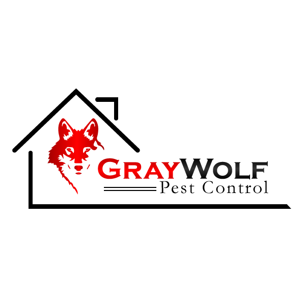 Gray Wolf Pest Control | Canada, 6630 St Michaels Dr, Windsor, ON N9J 3G7, Canada | Phone: (519) 987-3490