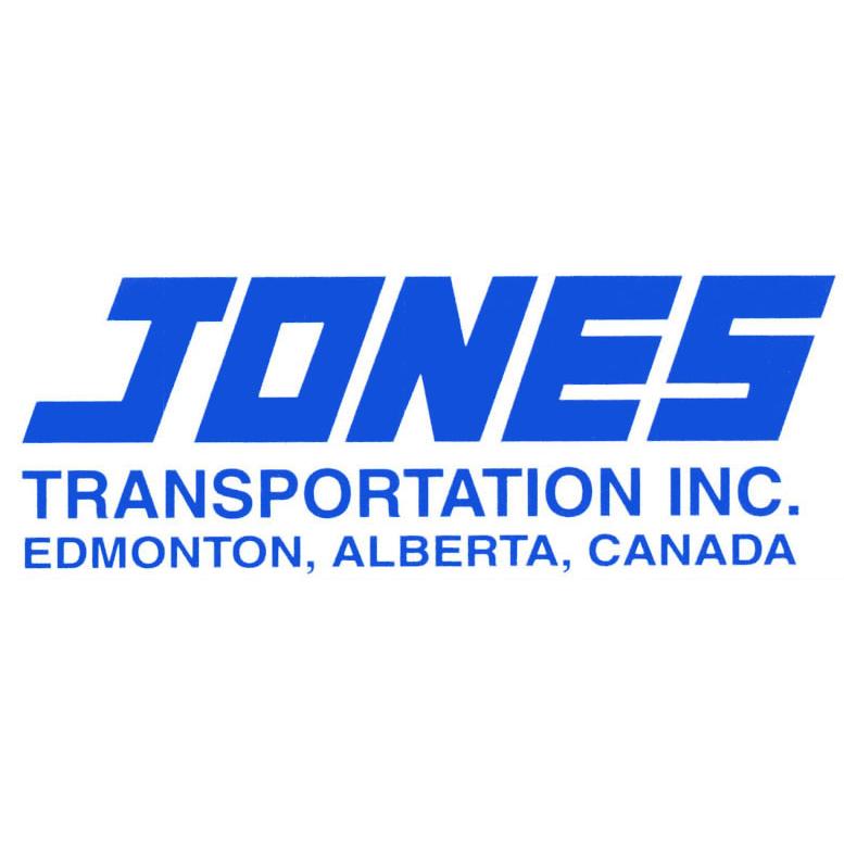 Jones Transportation Inc. | 115 Hayes Crescent, Acheson, AB T7X 5A4, Canada | Phone: (780) 453-1156