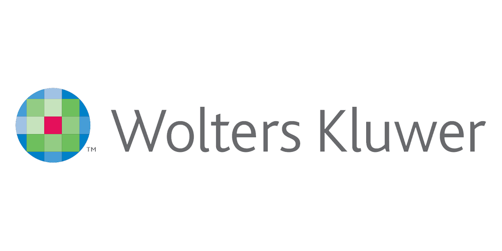 Wolters Kluwer Canada Limited | 90 Sheppard Ave E #300, North York, ON M2N 6X1, Canada | Phone: (800) 268-4522