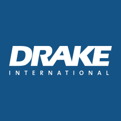 Drake International - Belleville | 499 Dundas St W #4, Trenton, ON K8V 6C4, Canada | Phone: (613) 392-6290